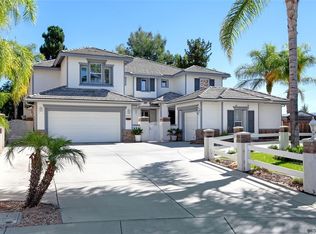 23375 Camellia Ln, Murrieta, CA 92562