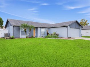 1805 LAKEWIND DRIVE, BRANDON, FL 33510