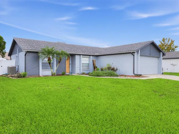 1805 LAKEWIND DRIVE, BRANDON, FL 33510