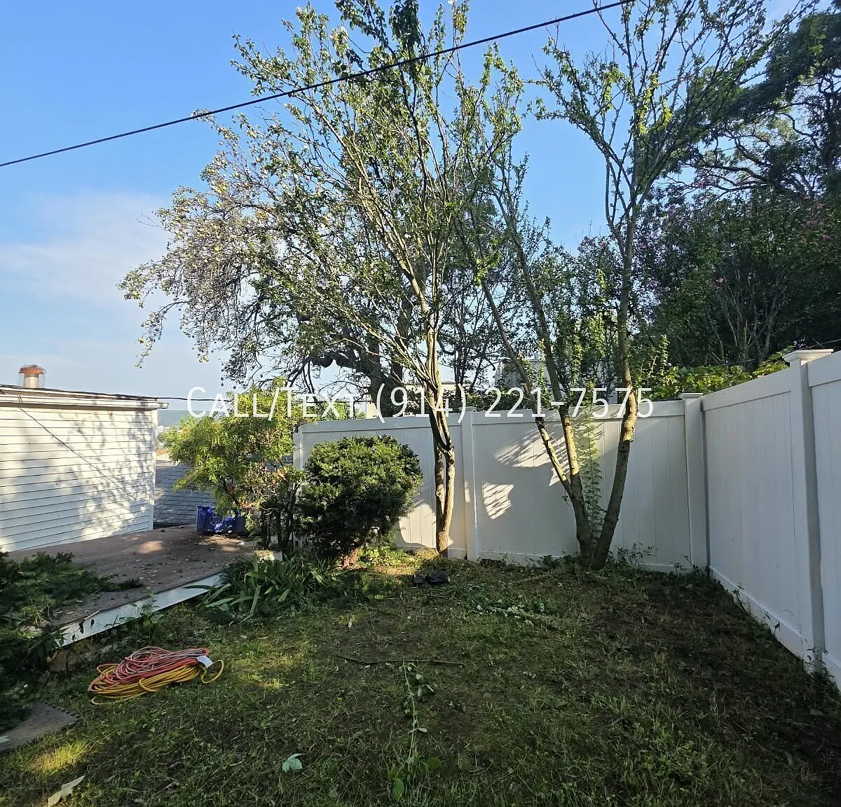 4 bed, $3,900 — Photo 1