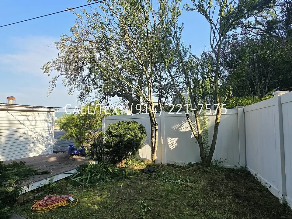 14 Thurman St