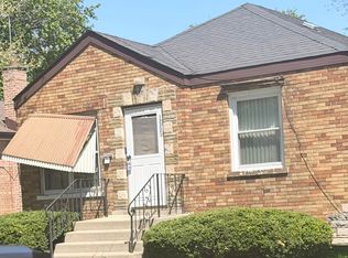 12223 S Elizabeth St, Chicago, IL 60643
