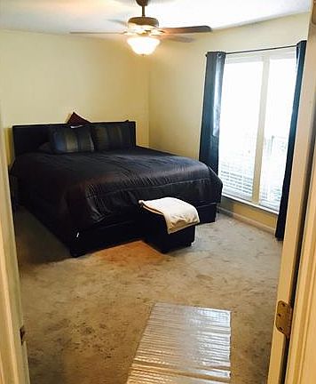 5th image of 812 Morning Glory Dr