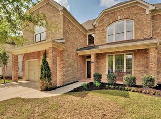 11404 Terrace Meadow Way, Manor, TX 78653