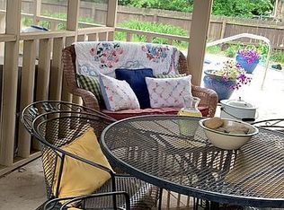2180 Allendale Dr, Clarksville, TN 37043