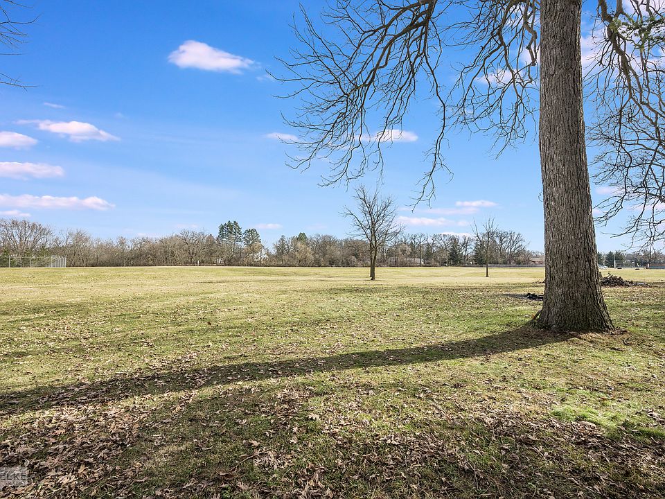 131 Tilton Park Dr, Dekalb, IL 60115 Zillow