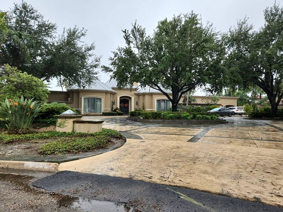 1st image of 423 Nightingale Ave