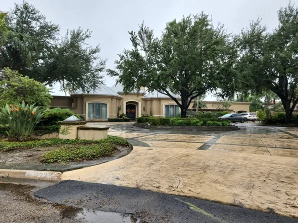 423 Nightingale Ave, McAllen, TX 78504