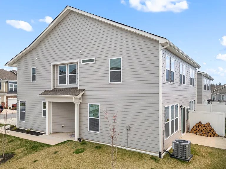 51 Ravens Ridge Rd — Photo 30