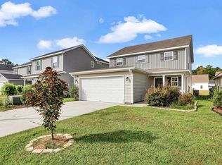 59 Fiore Dr, Savannah, GA 31419