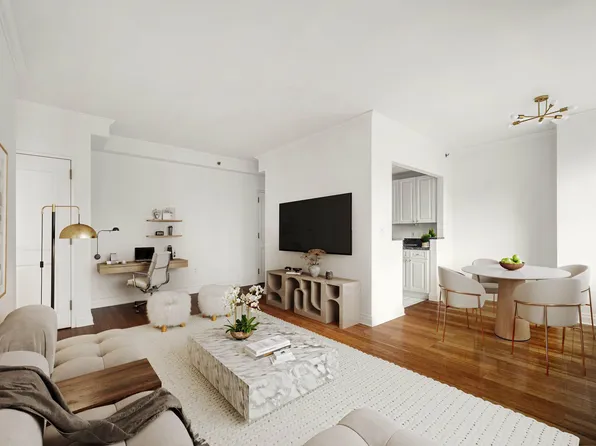 404 East 76th Street image 2 of 11