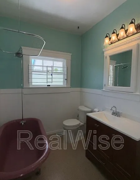 837 SE Blakeley Ave — Photo 30