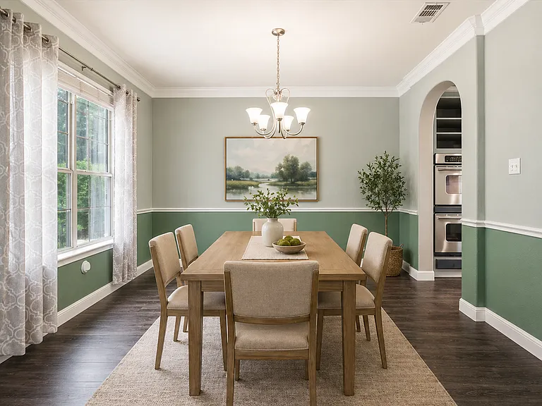 708 San Antonio Trl — Photo 2