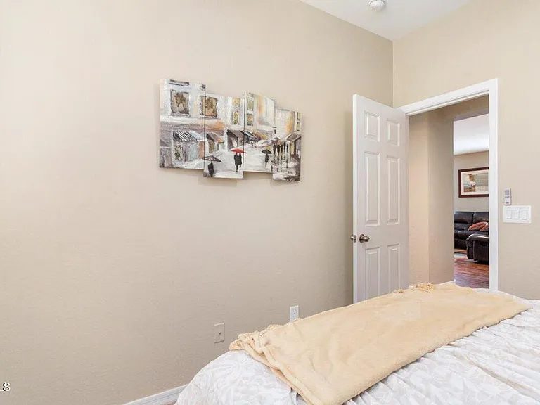 5412 W Fetlock Trl — Photo 19