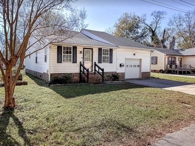 411 Dunstan Ln, Elizabeth City, NC, 27909