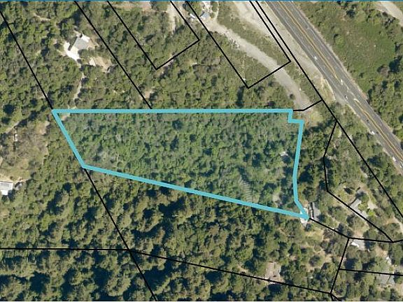 5th image of 0 Sunset View Rd