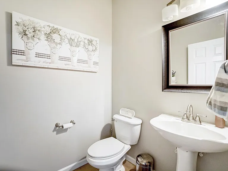 3234 Walkerview Dr — Photo 23