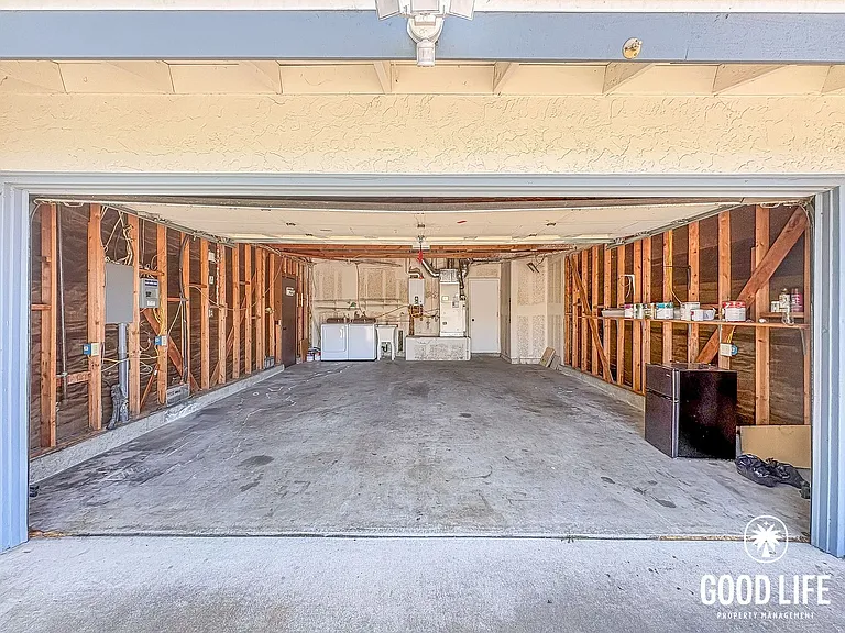 3679 Branch Ct — Photo 20