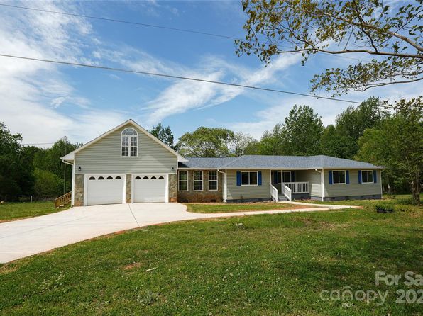 2019 Kingston Rd, Kingstown, NC 28150