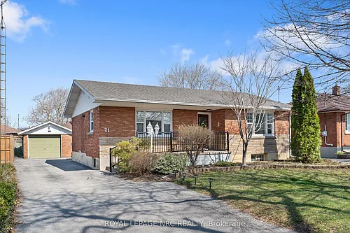 21 Chalmers St Photo 1
