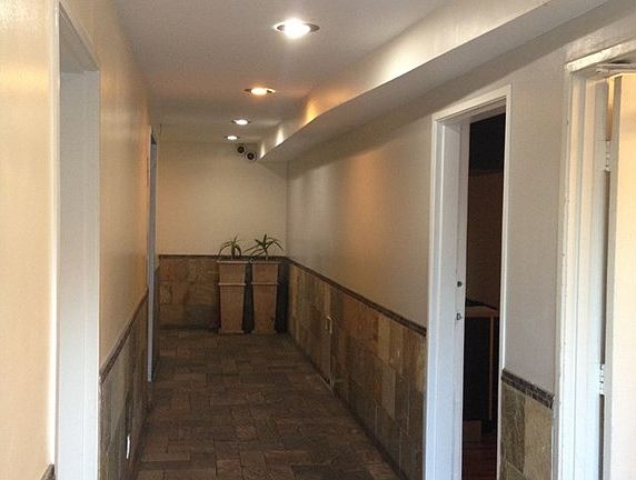 2nd image of 7254 Vassar Ave APT 102
