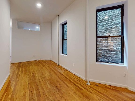 3rd image of 349 E 82nd St #4WF