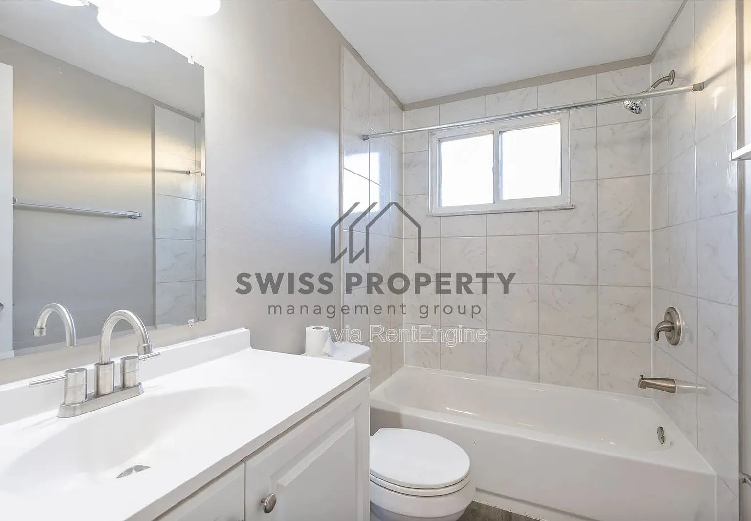 2 bed, 1.0 bath, 875 sqft, $1,150 — Photo 4