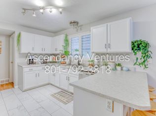 171 Calais Ln SUITE A, Tooele, UT 84074