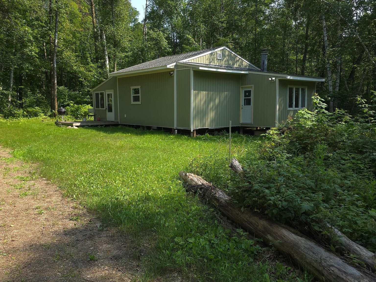 7906 Meadow Lake Rd SW, Motley, MN 56466 MLS 6575261 Zillow