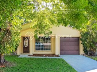 1309 Savoyard Way, Royal Palm Beach, FL 33411