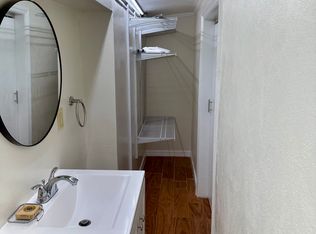 (Undisclosed Address), Miramar, FL 33023