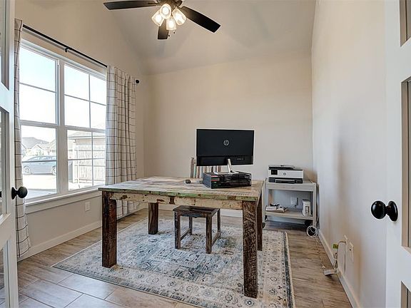 5th image of 14808 Deer Brook Blvd