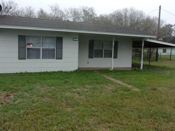 1539 Jerrell Coffee Rd