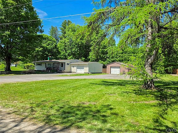 2nd image of 10104 Florence Hill Rd