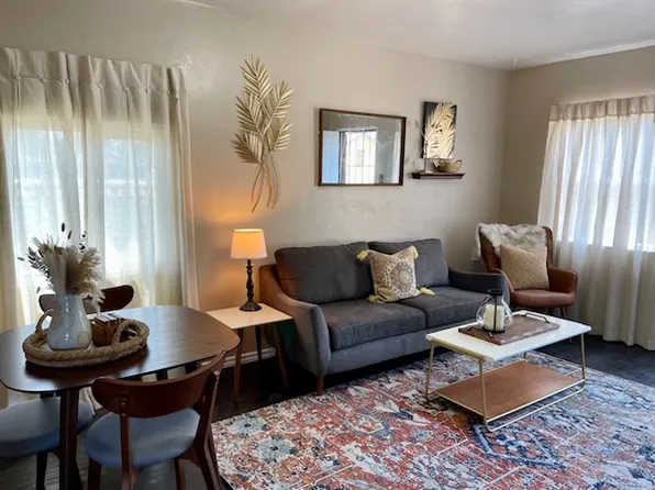 3608 N Lewis Ave, Long Beach, CA 90807