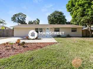 6232 Murdock Ave, Sarasota, FL 34231