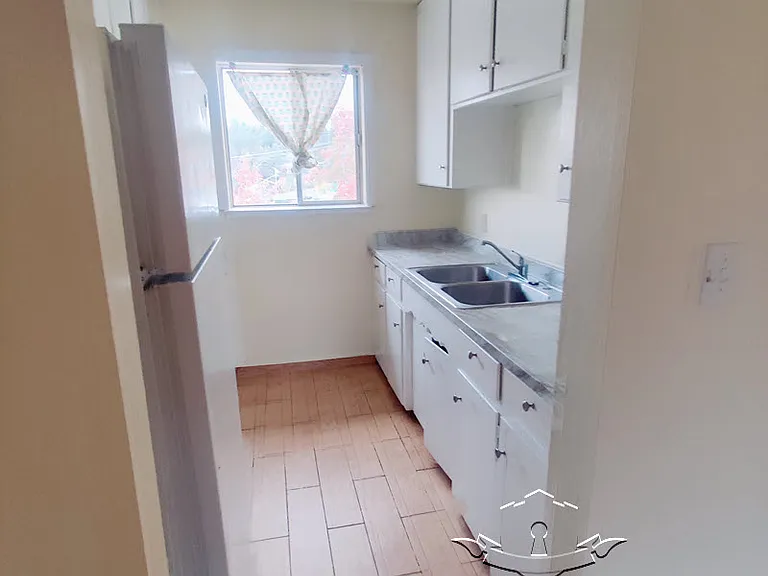 110 Dorsey Dr #7 — Photo 3