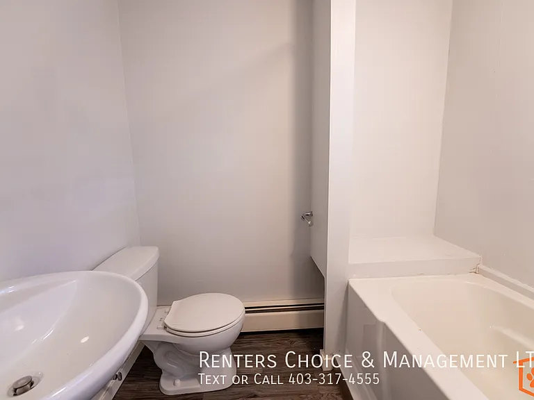 306A 7th Ave S — Photo 6