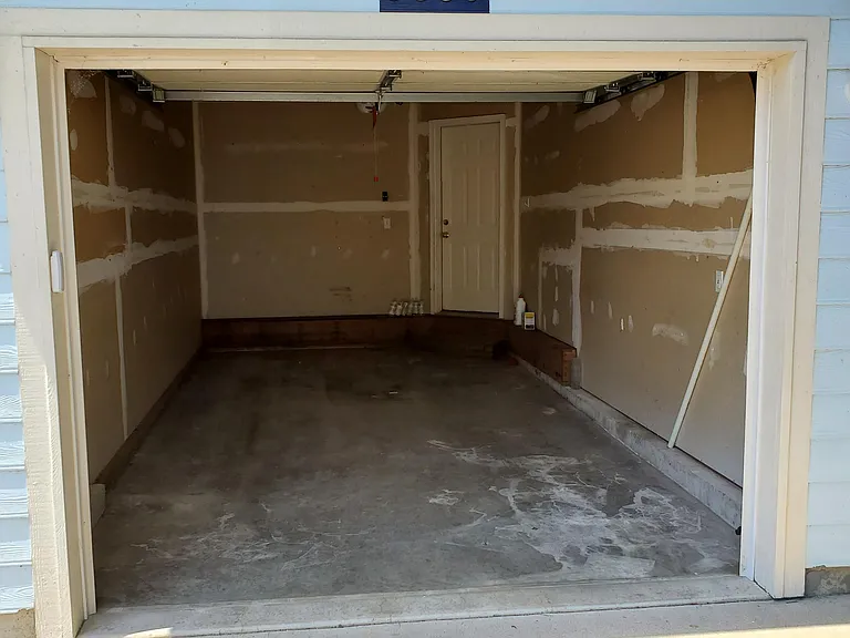 5330 Godas Cir — Photo 8