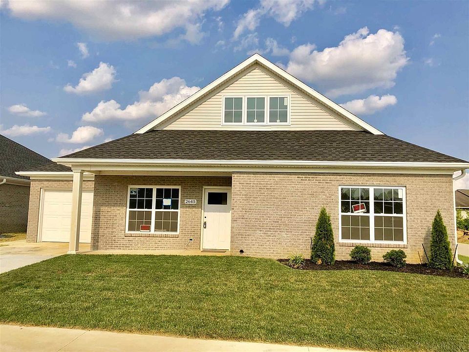 1st image of 2615 Orleans Trce