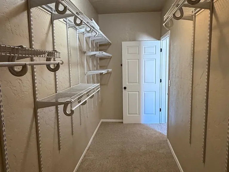 1825 Venetian Dr — Photo 20