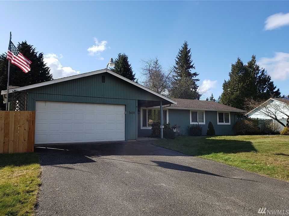 1st image of 3698 Branson Dr SE