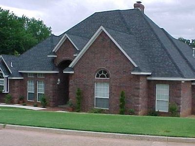 101 Westbrook Dr, Pauls Valley, OK, 73075