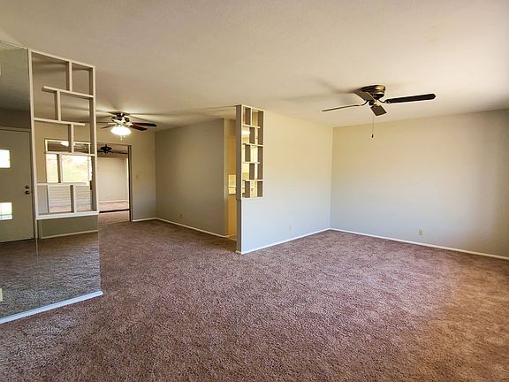 4th image of 6313 E Evergreen St