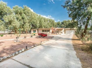 4878 Linda Ave, Las Vegas, NV 89121