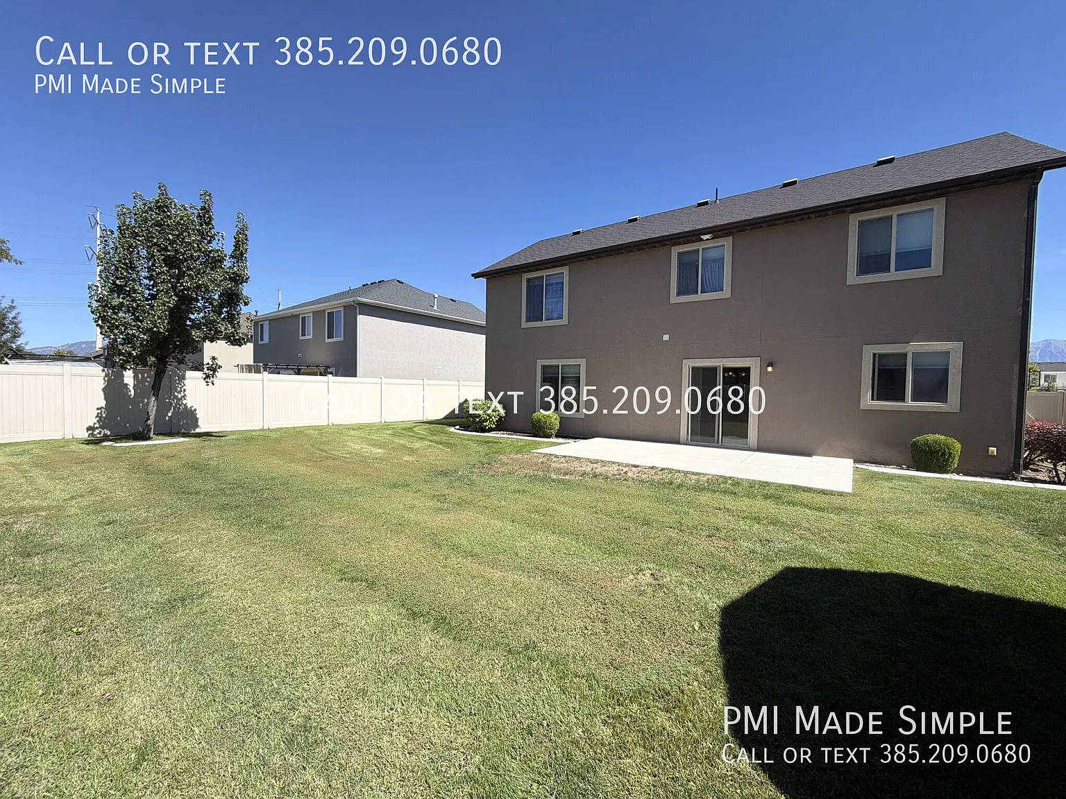 Lovely 4br Home In Prime Lehi Location, Ready To View! — Photo 3