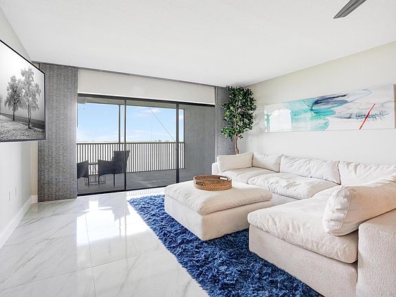 4th image of 3799 S Banana River Blvd APT 820
