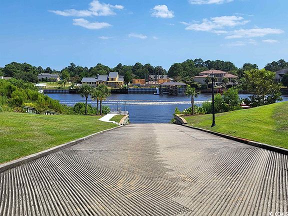 3rd image of 911 Waterton Ave. Lot 115 Carolina Waterway Plantation