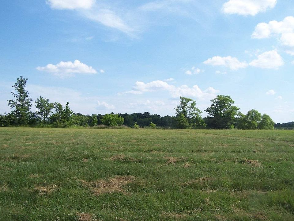1st image of 0 Catfish Ln Lot 43