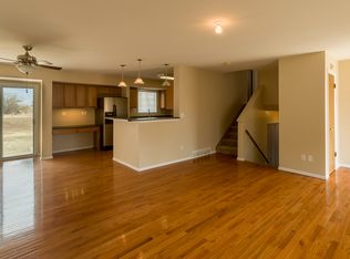 10605 Sunrise Rd, Fountain, CO 80817